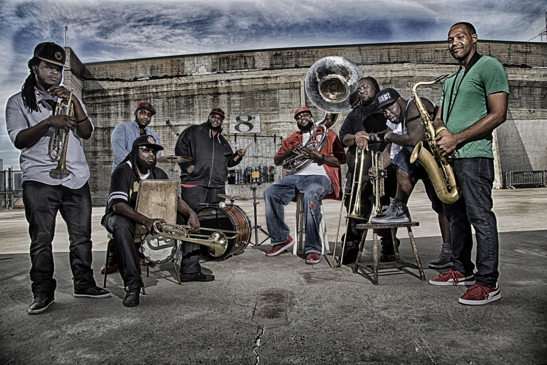 Hot 8 Brass Band 2017 pr Photo credit- Melissa Fargo.jpg (copy)